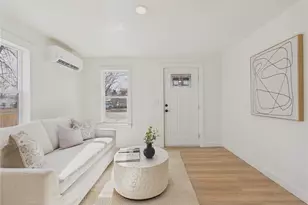 2771 W 1st Ave, Denver, CO 80219 - Photo 9