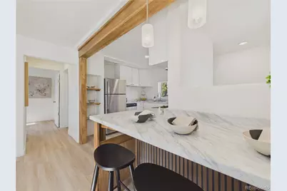 2771 W 1st Avenue, Denver, CO 80219 - Photo 11