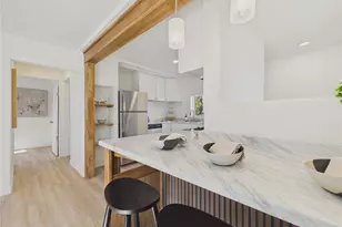 2771 W 1st Ave, Denver, CO 80219 - Photo 11