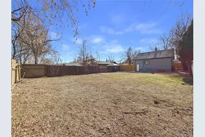 2771 W 1st Avenue, Denver, CO 80219 - Photo 35