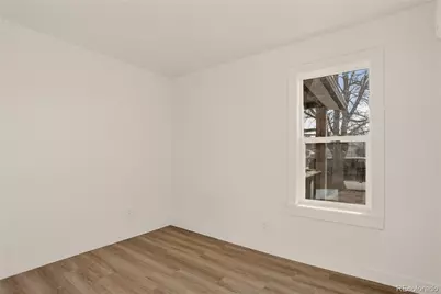 2771 W 1st Avenue, Denver, CO 80219 - Photo 13