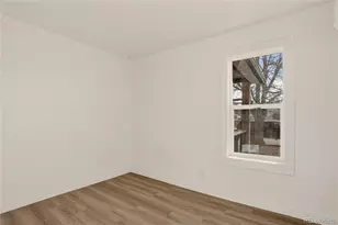 2771 W 1st Ave, Denver, CO 80219 - Photo 13
