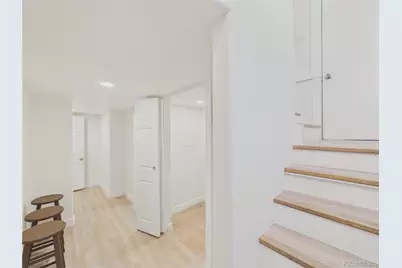 2771 W 1st Avenue, Denver, CO 80219 - Photo 23