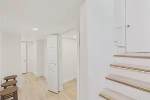 2771 W 1st Ave, Denver, CO 80219 - Photo 23