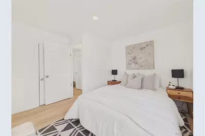 2771 W 1st Avenue, Denver, CO 80219 - Photo 19