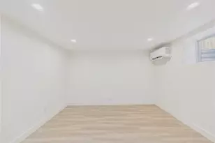 2771 W 1st Ave, Denver, CO 80219 - Photo 27