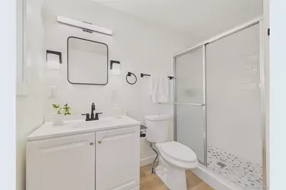 2771 W 1st Avenue, Denver, CO 80219 - Photo 21