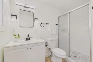 2771 W 1st Ave, Denver, CO 80219 - Photo 21