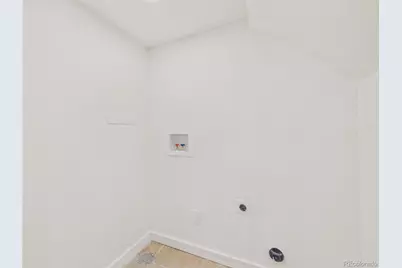 2771 W 1st Avenue, Denver, CO 80219 - Photo 29