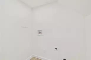 2771 W 1st Ave, Denver, CO 80219 - Photo 29