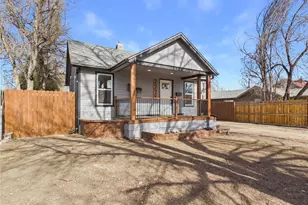 2771 W 1st Ave, Denver, CO 80219 - Photo 3