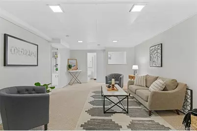 5317 Field Circle, Arvada, CO 80002 - Photo 21