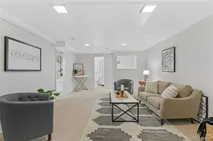 5317 Field Cir, Arvada, CO 80002 - Photo 21