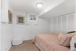 5317 Field Cir, Arvada, CO 80002 - Photo 19