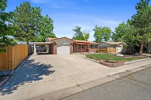 5317 Field Cir, Arvada, CO 80002 - Photo 3