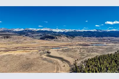 15 County Road 10, Leadville, CO 80461 - Photo 9