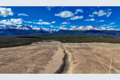 15 County Road 10, Leadville, CO 80461 - Photo 13