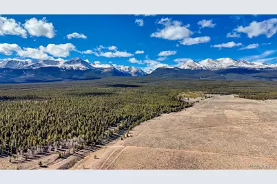 15 County Road 10, Leadville, CO 80461 - Photo 11