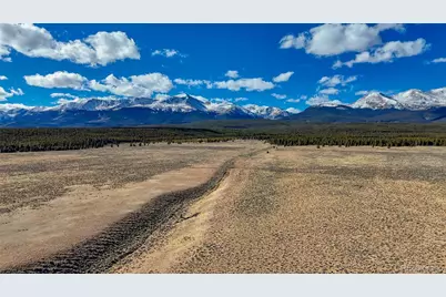 15 County Road 10, Leadville, CO 80461 - Photo 15