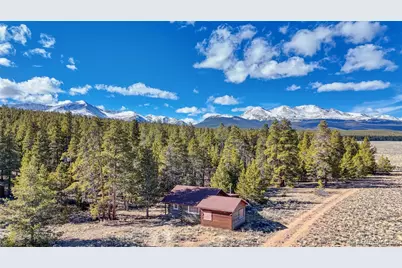 15 County Road 10, Leadville, CO 80461 - Photo 27