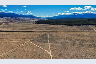 15 County Road 10, Leadville, CO 80461 - Photo 3