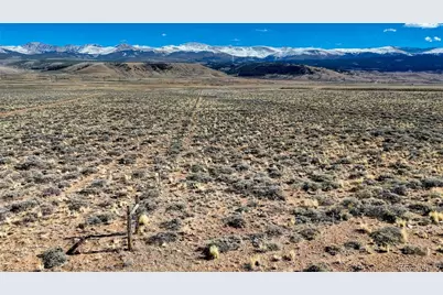 15 County Road 10, Leadville, CO 80461 - Photo 19