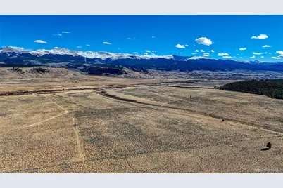 15 County Road 10, Leadville, CO 80461 - Photo 5