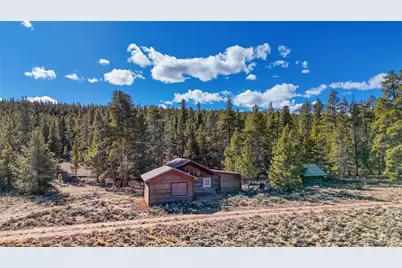 15 County Road 10, Leadville, CO 80461 - Photo 25