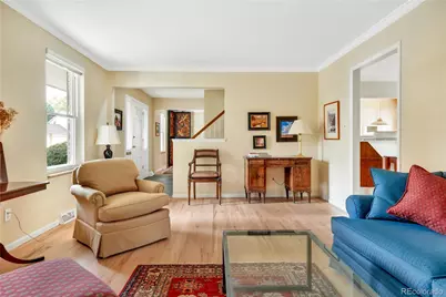 3244 S Niagara Street, Denver, CO 80224 - Photo 5