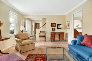 3244 S Niagara St, Denver, CO 80224 - Photo 5