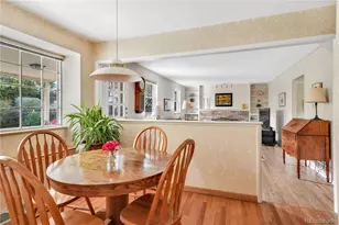 3244 S Niagara St, Denver, CO 80224 - Photo 13