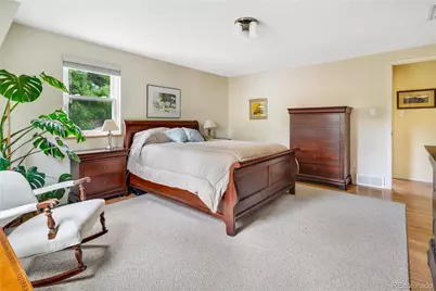3244 S Niagara Street, Denver, CO 80224 - Photo 21