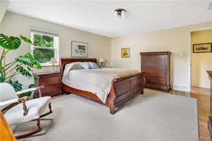 3244 S Niagara St, Denver, CO 80224 - Photo 21