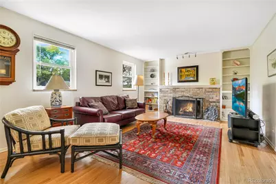 3244 S Niagara Street, Denver, CO 80224 - Photo 7
