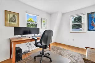3244 S Niagara St, Denver, CO 80224 - Photo 27