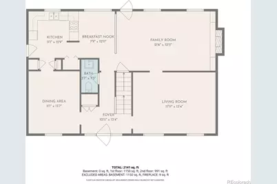 3244 S Niagara Street, Denver, CO 80224 - Photo 31
