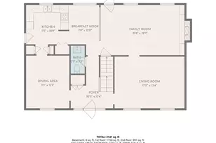 3244 S Niagara St, Denver, CO 80224 - Photo 31