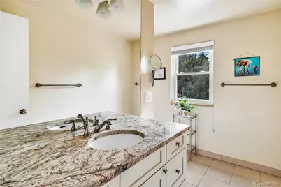 3244 S Niagara Street, Denver, CO 80224 - Photo 25