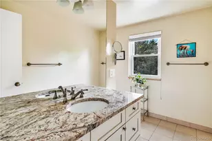 3244 S Niagara St, Denver, CO 80224 - Photo 25