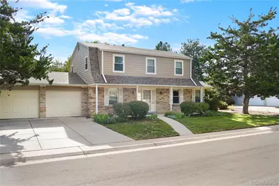 3244 S Niagara Street, Denver, CO 80224 - Photo 1