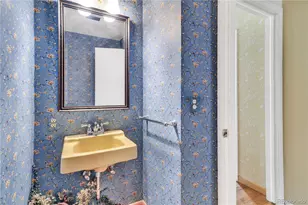 3244 S Niagara St, Denver, CO 80224 - Photo 19