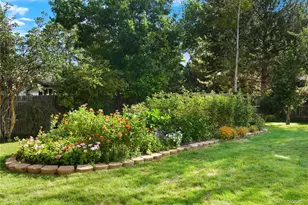 3244 S Niagara St, Denver, CO 80224 - Photo 43