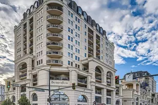 975 N Lincoln Street, Denver, CO 80203 - Photo 1