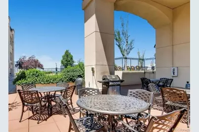 975 N Lincoln Street #8B, Denver, CO 80203 - Photo 37