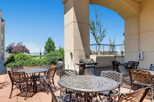 975 N Lincoln Street, Denver, CO 80203 - Photo 37