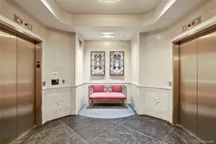 975 N Lincoln Street, Denver, CO 80203 - Photo 5