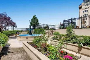 975 N Lincoln Street, Denver, CO 80203 - Photo 35