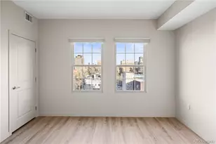 975 N Lincoln Street, Denver, CO 80203 - Photo 23