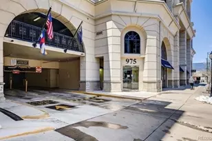 975 N Lincoln Street, Denver, CO 80203 - Photo 3