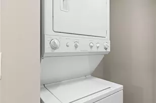 975 N Lincoln Street, Denver, CO 80203 - Photo 19